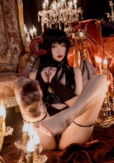 白夜追凶第二季免费观看完整版-精品全集在线观看