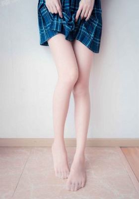 国产日产欧美一区-迅雷免费播放
