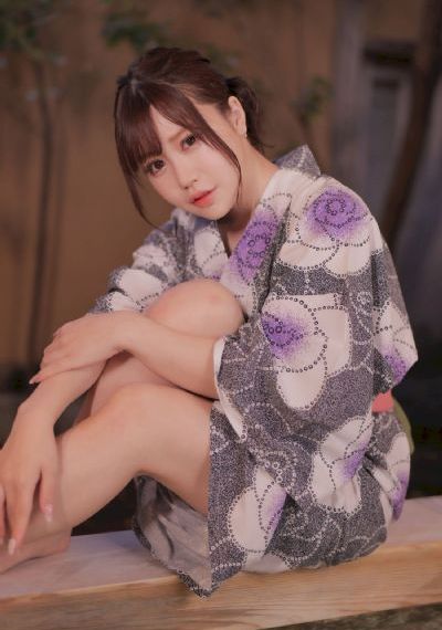 美女啪啪免费网站-免费日韩电影完整版