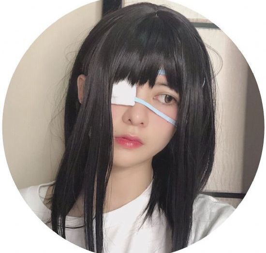 无码国精品一区二区三区-西瓜影院日韩在线观看
