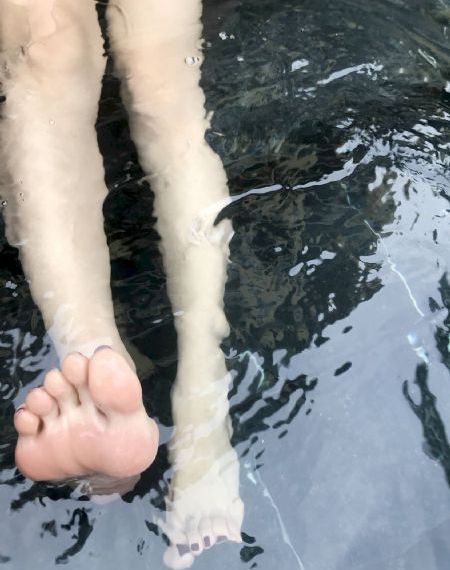 亚洲无码秘一区二区-高清在线播放