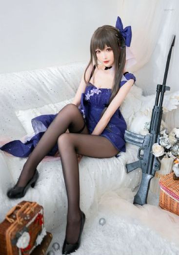 精品少妇无码AV无码专区蜜臀-花絮成人直接看