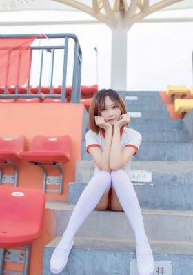 人妻外无码专区无码中出-院线大片日本成人在线