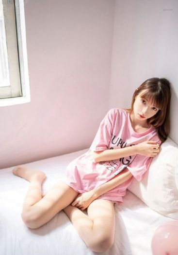 2020久久国产福利国产秒拍-手机电影正片免费观看