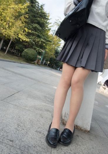 AV日韩美女影片-百度影视全集国语版