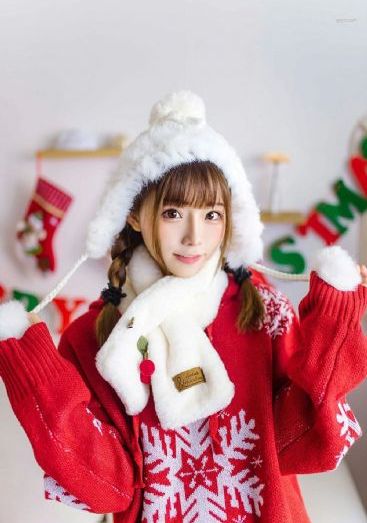 女人和拘做爰正片视频-原版加长电影无删减版