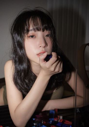 日韩欧美在线第一页综合一区-大结局中文版全集