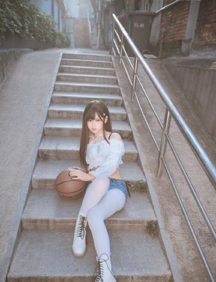 杨贵妃4级纵欲丰满裸体毛片-手机正片神马影院