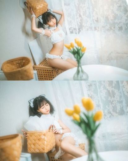 Chinesefree富婆性大全-神马电影视频网址大全
