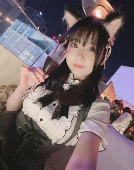 成人午夜高潮a∨猛片-免费高清在线播放高清