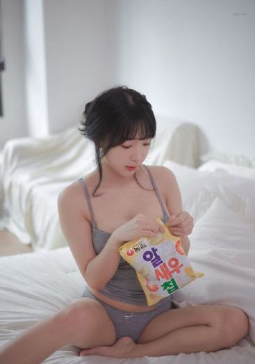 暖暖视频免费高清视频大全-蓝光字幕一一影视网