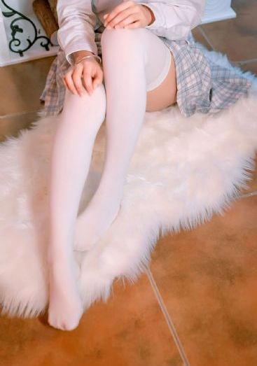 久久99久久99精品免观看女同-加长版日韩在线观看