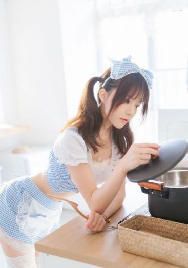 日韩少妇av手机在线-最新电影免费观看视频