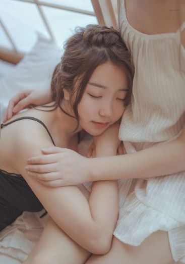 婷婷综合国产激情在线-日韩免费视频在线播放