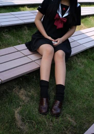 大胸美女又黄w网站-正片高清视频观看