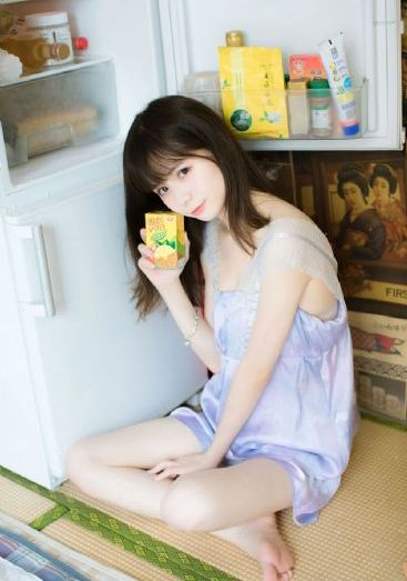女学生会主席被迫露出小说-手机视频欧美成人在线