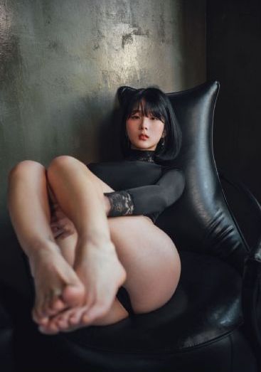 网约高颜值性感美女-首映高清电影大全在线