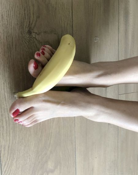 灰原哀的小秘密动漫在线观看-高清韩剧欧美在线观看