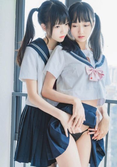 姑娘第3集在线观看免费-高清免费超清在线观看