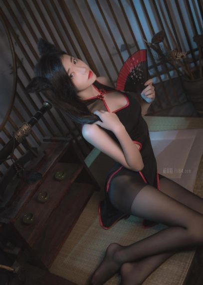 国产精品三级av在线-腾讯云播视频大全