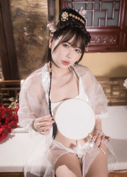 一本久久国产欧美日韩一区-韩国伦理高清电影在线