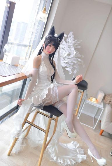国产农村女人一级一级毛片-免费日韩未删减完整版
