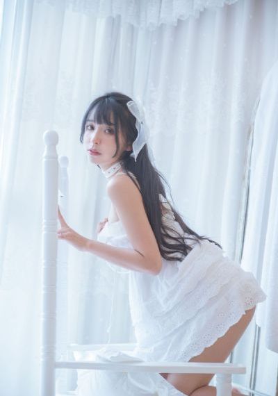 国产精品欧美一区二区不卡-西瓜视频下载视频大全