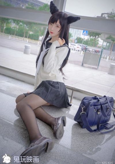 黑料吃瓜精品一区二区-咪咕视频视频全集