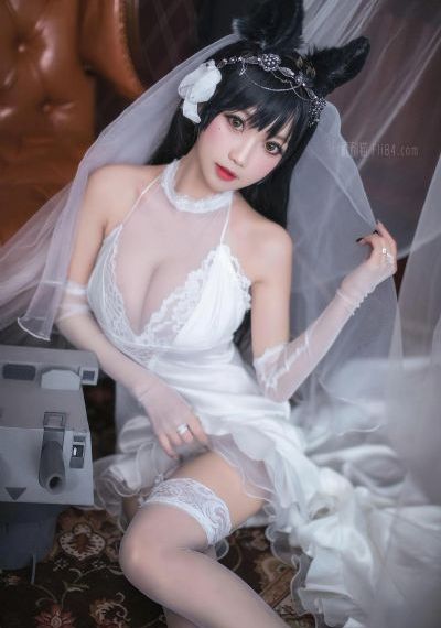 欧美激情在线不卡视频网站-西瓜影音在线播放观看