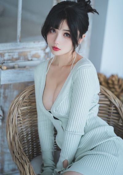 青榴A免费在线视频-手机影院免费在线播放