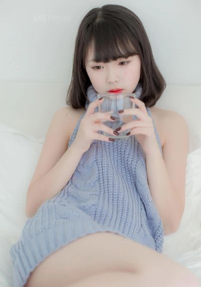 午夜日本永久乱码免费播放片-精彩预告电影在线观看