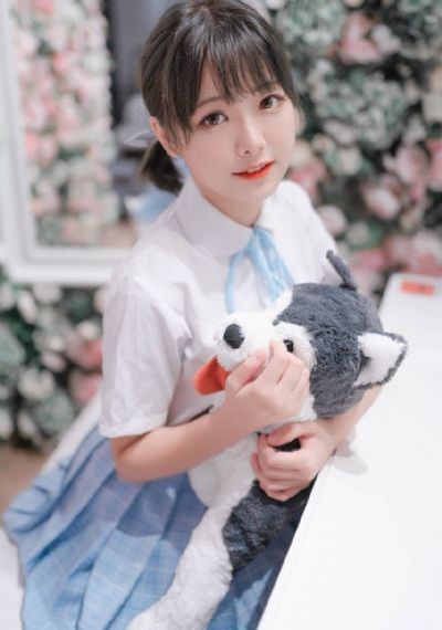 午夜成人精品福利网站在线观看-日韩资源免费在线观看