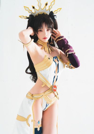 男人和美女偷情视频-正版国语版完整版