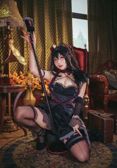 bdsm性折磨bdsm欧美hd-手机电影全集国语版