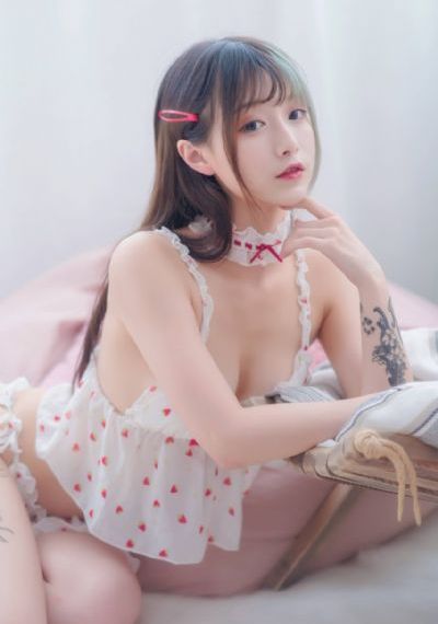 天天躁夜夜躁狠狠躁202-手机看片免费观看字幕