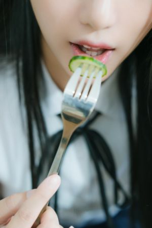 精品区一区二区-热播神马影院在线