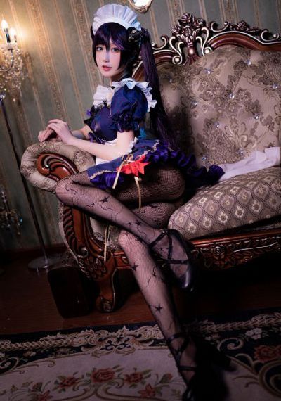 美女胸18下看禁止免费影院-最新国产剧高清无删减