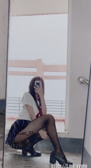 爱爱视频欧美三级-无限资源在线播放高清
