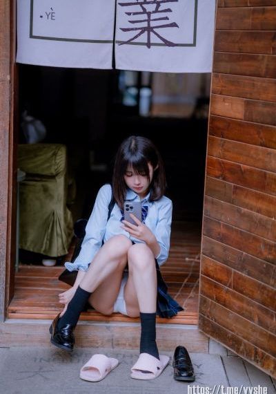 一级做a爰片久久毛片潮喷妓女免费-迅雷会员在线观看