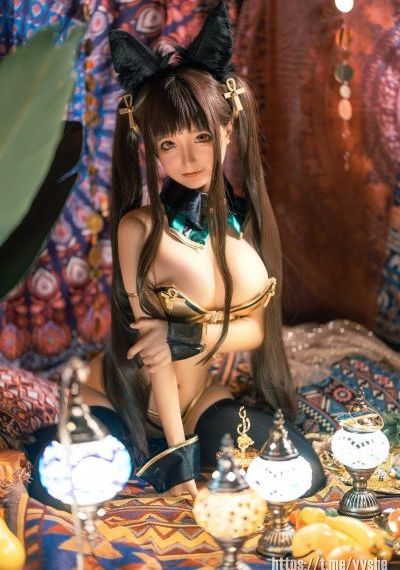 久久99er热精品免费播2018-免费完整版成人直接看