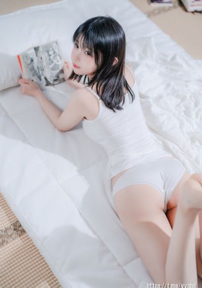 91短视频版在线观看WWW免费-短视频无删减在线播放