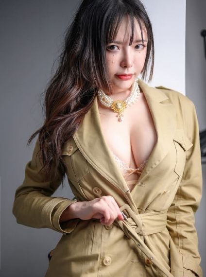 好男人社区在线观看视频资源的平台-佳片在线观看免费版