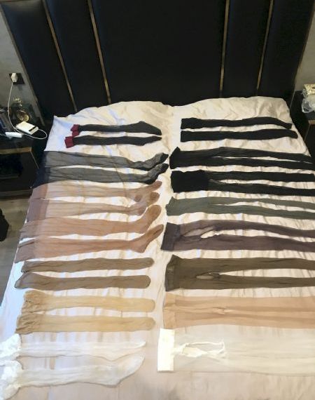 我被c了半小时还要想要-看看屋中文版全集