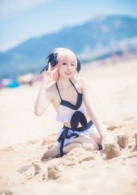 泰迪酱想要抱抱！-视频大全免费播放