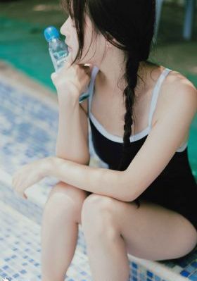 人人狠狠弄五月丁香-啦啦高清电影无删减版