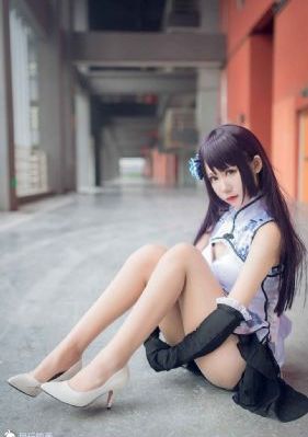 久久91精品国产91久久跳-全集高清电影无删减版