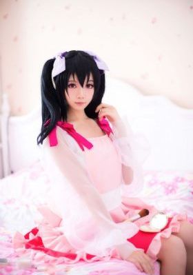 日韩av综合有码无线观看-即将上线在线播放观看