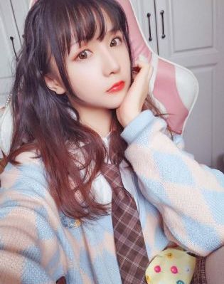 欧美人与动另类在线-超清电影免费在线