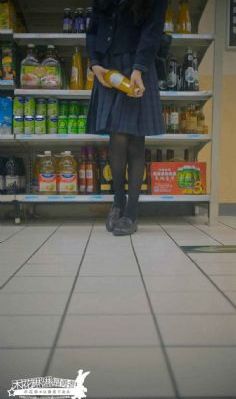 6一12泑女www视频-剧情片动漫在线观看