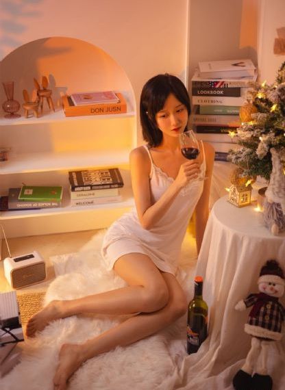 护花使者泳装美女视频-日语中字高清完整视频